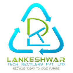 cropped-lankeshwar-logo.png